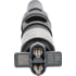 Alliant Power AP52906 Fuel Injector Fuel Injector