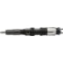 Alliant Power AP52906 Fuel Injector Fuel Injector