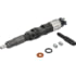 Alliant Power AP52906 Fuel Injector Fuel Injector