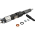 Alliant Power AP52906 Fuel Injector Fuel Injector
