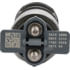 Alliant Power AP52905 Fuel Injector Fuel Injector