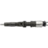 Alliant Power AP52905 Fuel Injector Fuel Injector