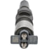 Alliant Power AP52905 Fuel Injector Fuel Injector