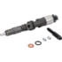 Alliant Power AP52905 Fuel Injector Fuel Injector