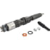 Alliant Power AP52905 Fuel Injector Fuel Injector