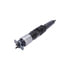 Alliant Power AP52904 Fuel Injector Fuel Injector