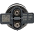 Alliant Power AP52904 Fuel Injector Fuel Injector