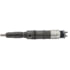 Alliant Power AP52904 Fuel Injector Fuel Injector