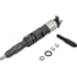 Alliant Power AP52904 Fuel Injector Fuel Injector