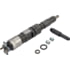 Alliant Power AP52904 Fuel Injector Fuel Injector