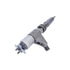 Alliant Power AP52902 Fuel Injector Fuel Injector