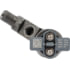 Alliant Power AP52902 Fuel Injector Fuel Injector
