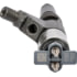 Alliant Power AP52902 Fuel Injector Fuel Injector