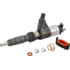 Alliant Power AP52902 Fuel Injector Fuel Injector