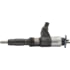 Alliant Power AP52902 Fuel Injector Fuel Injector
