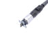 Alliant Power AP52901 Fuel Injector Fuel Injector