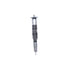 Alliant Power AP52901 Fuel Injector Fuel Injector