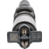 Alliant Power AP52901 Fuel Injector Fuel Injector