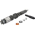 Alliant Power AP52901 Fuel Injector Fuel Injector