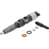 Alliant Power AP52901 Fuel Injector Fuel Injector