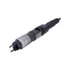 Alliant Power AP52900 Fuel Injector Fuel Injector