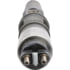 Alliant Power AP52900 Fuel Injector Fuel Injector