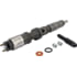 Alliant Power AP52900 Fuel Injector Fuel Injector