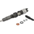 Alliant Power AP52900 Fuel Injector Fuel Injector