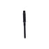 Alliant Power AP51903 Fuel Injector Fuel Injector