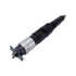 Alliant Power AP51903 Fuel Injector Fuel Injector