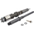 Alliant Power AP51903 Fuel Injector Fuel Injector