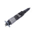 Alliant Power AP51902 Fuel Injector Fuel Injector