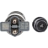 Alliant Power AP51902 Fuel Injector Fuel Injector
