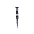 Alliant Power AP51902 Fuel Injector Fuel Injector
