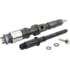 Alliant Power AP51902 Fuel Injector Fuel Injector