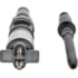 Alliant Power AP51902 Fuel Injector Fuel Injector