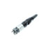 Alliant Power AP51901 Fuel Injector Fuel Injector