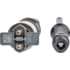 Alliant Power AP51901 Fuel Injector Fuel Injector