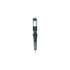 Alliant Power AP51901 Fuel Injector Fuel Injector