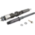Alliant Power AP51901 Fuel Injector Fuel Injector