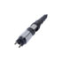 Alliant Power AP51900 Fuel Injector Fuel Injector