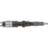 Alliant Power AP51900 Fuel Injector Fuel Injector