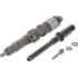 Alliant Power AP51900 Fuel Injector Fuel Injector