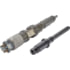 Alliant Power AP51900 Fuel Injector Fuel Injector
