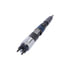 Alliant Power AP50905 Fuel Injector Fuel Injector