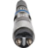 Alliant Power AP50905 Fuel Injector Fuel Injector