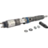 Alliant Power AP50905 Fuel Injector Fuel Injector