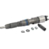Alliant Power AP50905 Fuel Injector Fuel Injector