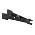 Alliant Power AP0077 Fuel Injector Connector Removal Tool NEW FUEL INJECTOR CONNECTOR REMOVAL TOOL