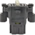 Alliant Power AP0020 Fuel Injector Control Module Connector NEW FUEL INJECTOR CONTROL MODULE CONNECTOR